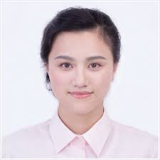 Technology Change Lab