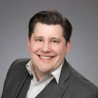 80+ "Pasko" profiles