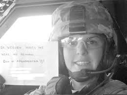 2012 Veterans Day Wall of Honor