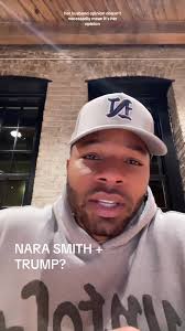 Why Does Nara Talk Like That