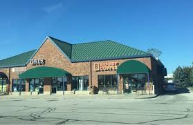 Helps you prepare job interviews and practice interview skills and techniques. Biggby Coffee 23279 23429 N Dixie Hwy Ste 133 Perrysburg Oh Coffee Tea Mapquest