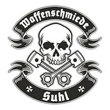 Pin Von Mr Arttist Auf Autok Es Motorok Simson Simson S51 Simson S50