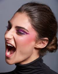 Seamless Background Contest Entry by Darryn Adams