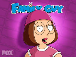 Watch Family Guy Season 15 Prime Video Keep track of everything you watch; watch family guy season 15 prime video