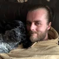 40+ "Tom Hamblin" profiles