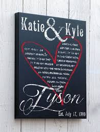 Struggling to find thoughtful wedding gifts for a special someone? 36 Wedding Gifts Ideas Wedding Gifts Gifts Wedding