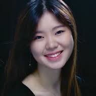 Meet our 2021 Edison Scholars