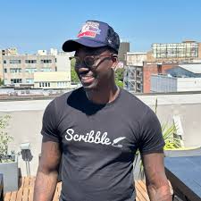 Profile for Torrey C. Butler