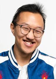 Nick Mccue's Instagram, Twitter & Facebook