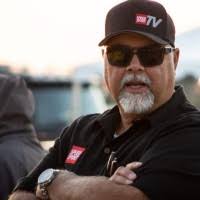 Joe Tripp Email & Phone Number