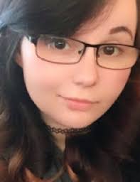 Savannah Cruz's Instagram, Twitter & Facebook