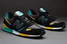 New Balance Danmark Athletic Footwear Fitness Apparel New
