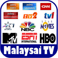 Osr tv online tv tv1, tv2, tv 3, ntv7, 8tv, astro prima, astro ceria, espn, star sport, axn dan banyak lagi…. App Insights Tv Malaysia Semua Saluran Langsung Tv Online Apptopia