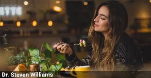 Check spelling or type a new query. Do I Have To Change The Way I Eat After Gallbladder Surgery Steven Williams