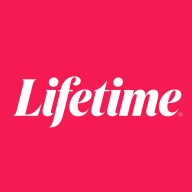 Because of some of the expensive cable operators, people now look for alternatives which are free to watch your favourite tv shows. Lifetime Watch Shows Movies 3 3 2 Apk Download By A E Television Networks Mobile Apkmirror