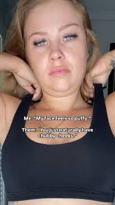 I went YEARS feeling puffy and thinking that was normal—until I made some  key changes that completely transformed how I feel., 🔥 The #1 thing I did  to lower inflammation? I became more aware of how my ...