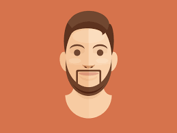 amazing animations by Piero Pisano