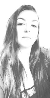 TEAM MEMBERS Archive