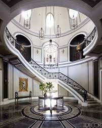 Pin On Escalier Stairs We Love But It Is Not