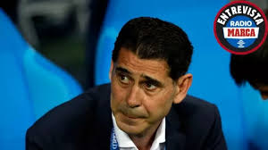 Hierro: Someone has to force LaLiga, RFEF and AFE to settle their  differences| All Football