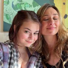 Kaila Brooke Ford (@kailabrookeford) • Instagram photos and videos