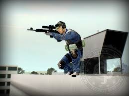 We all send you some support. Sniper Payday 2 Payday Wiki Fandom