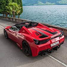 Ferrari Ferrari 458 Speciale Laferrari Sportscar Lamborghini Ferrari 458 Spider Ferrari S P A Ferrari F12 Cool Sports Cars Lexus Lfa Ferrari 458 Italia