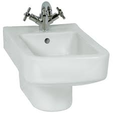 vitra 4329 003 0288 by nameek's wj high
