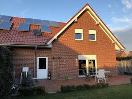 See unbiased reviews of serafino pita haus, one of 51 papenburg restaurants listed on tripadvisor. Haus Zum Verkauf Kapitan Ruter Strasse 3 26871 Papenburg Emsland Kreis Mapio Net