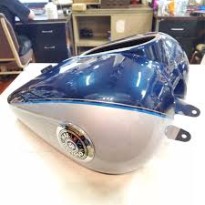 Image result for Diamond Ice 1999 Motorcycle