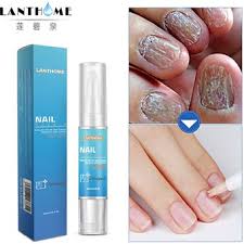 Esta pomada para los hongos, puede tener un aroma muy fuerte por sus mismos aceites naturales, además su textura es muy sólida, por lo que con muy poco producto podrás cubrir los pies y uñas. Tratamiento Antihongos Para Unas De Los Pies Hongos Para Las Unas A Base De Hierbas Crema Para El Crecimiento De Las Unas Productos Para Manicura Lapiz De Aceite Para Unas Linio Peru Ge582hb126tj9lpe