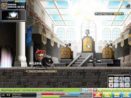 Maplestory red wild hunter skill build guide 2013maplestory wild hunter receives skill reorganization with kms ver. Mal87fik S Blog The Maple Encyclopedia Page 4