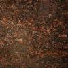 Visit showroom to view current inventory and actual slab colors. 3