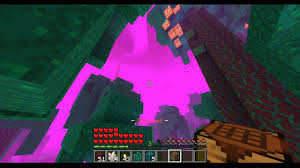 Tmat time i got reincarnated as a slime mod minecraft bedrock. That Time I Got Reincarnated As A Demon Tensura Mod Survival Ep 1 Youtube