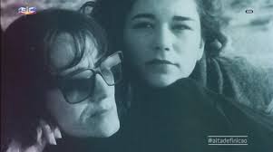 Filha de atriz da SIC foi «raptada»: «Fiquei quase sem me poder mexer»