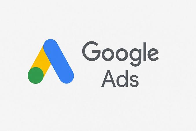 What Is Google Ads? How It Works, Campaign Types, Costs & Setup Guide [2026]
