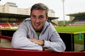 Sie zeigt die detaillierte persönliche bilanz des spielers gegen partick thistle fc. O Donnell Jags Must Raise Game We Owe It To Fans Glasgow Times