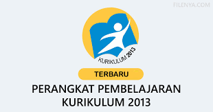 Silabus kelas 1 tema 3 canalpendidik.com.doc. Rpp Kelas 3 Sd Mi Tema 1 2 3 4 Semester 1 Kurikulum 2013 Revisi 2018 Filenya