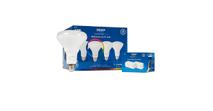 Sélectionnez des photos de votre pellicule, ou utilisez la cabine photos intégrée pour prendre des instantanés. Hampton Products Launches New Peace By Hampton Line Of Smart Led Lighting Power Control Products Sold Exclusively At Bestbuy Com Business Wire