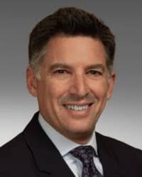 Top Rated Rancho Santa Margarita, CA Business Litigation Attorney