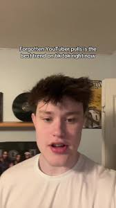 Mfers will make one shot and heat check everything😂. #fyp #basketball...