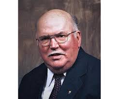 Raymond Fedor Obituary (2019)