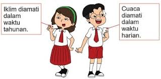 20210305 berikut adalah soal uts tema 5 kelas 3 cuaca yang dapat kalian download file soalnya secara lengkap dengan klik link di bawah inikali ini penulis akan membagikan soal tema 5 kelas 3 cuaca subtema 3 untuk dapat kalian pelajari untuk menghadapi ujian nanti. Kunci Jawaban Tema 5 Kelas 3 Halaman 212 213 214 215 Pembelajaran 5 Subtema 4 Cuaca