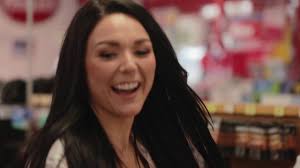 Music News Digest, Nov. 13, 2019