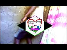 Nyanda masome pesa lagu mp3 mp3 dragon from i2.wp.com nyanda masome audio download mp3. Nyanda Masome Dunia Lagu Mp3 Mp3 Dragon