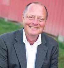 Hillview, KY Real Estate Agents