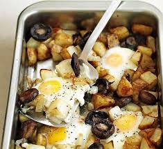 Usually, people who are looking for vegetarian low calorie recipes are trying to lose weight. Healthy Egg Recipes Bbc Good Food