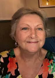 Sheryl Ann Boykin Williams