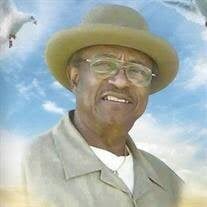 Mr. Roy Fayne Obituary