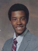 Jeffrey D Atlas, South Pasadena, CA California currently in Santa Barbara,  CA USA